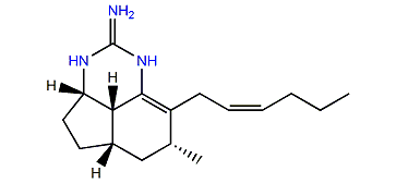 Netamine M